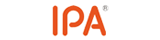 IPA