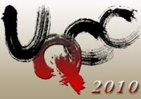 UQCC 2010