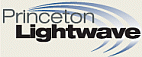 Princeton Lightwave Inc.